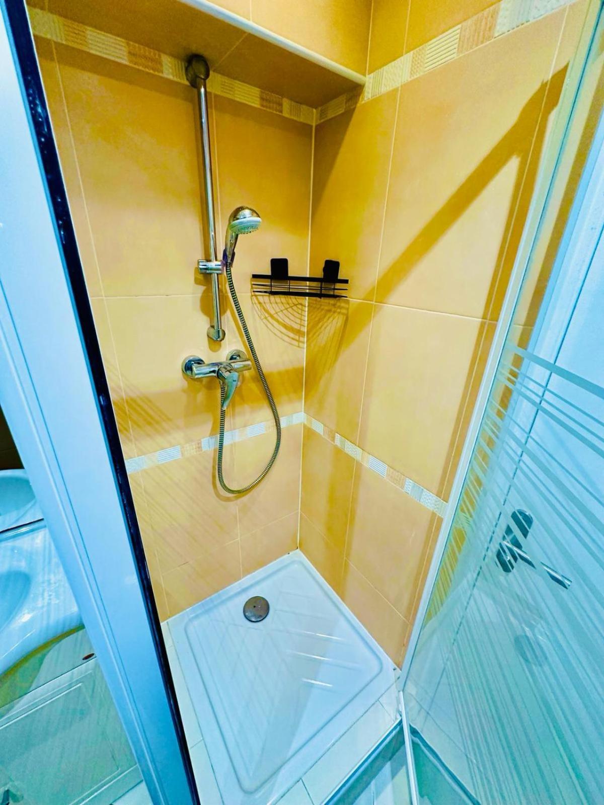Appartement Elegant A Conflant Conflans-Sainte-Honorine Εξωτερικό φωτογραφία